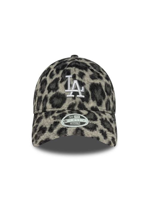headwear lifestyle female NEW ERA | 60691313020